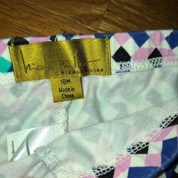 18 month spring/Summer outfit - Picture 5 of 5